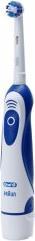 Actual product image Oral-B Advance Power 900 (Oscillating toothbrush)