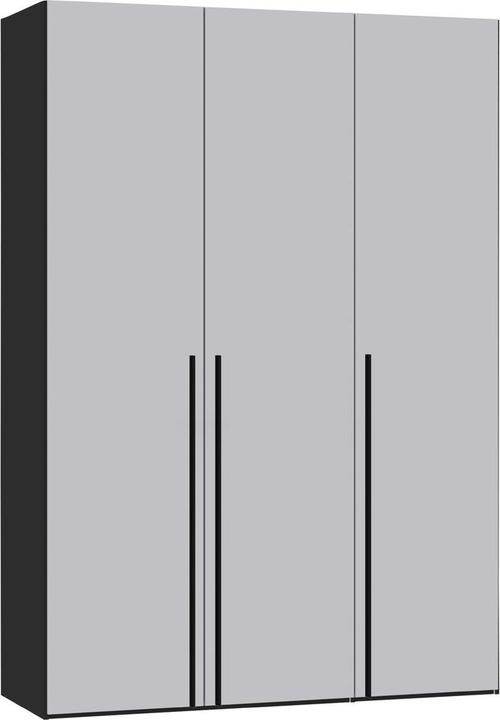 BYYU Atlantis (152.5 x 220 cm)