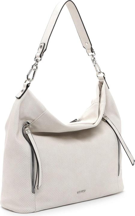 Immagine prodotto Suri Frey Borsa SFY Suzy