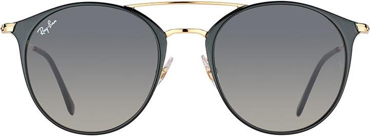 Actual product image Ray Ban 0rb3546