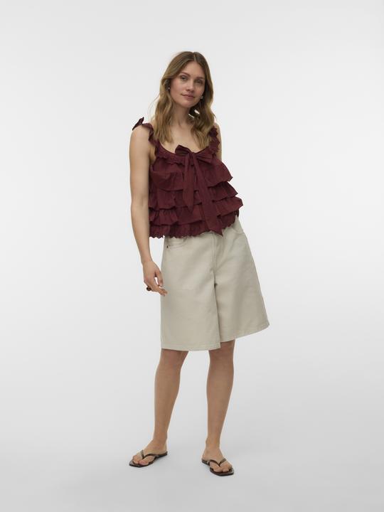 Produktbild Vero Moda VMSANDY Top Top (L)