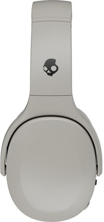 Actual product image Skullcandy Crusher 540 (NC, 40 h, Cable, Wireless)
