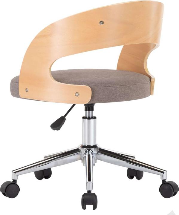 Image du produit vidaXL Esszimmerstuhl