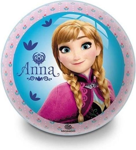 Produktbild Mondo Ball Frozen assortiert