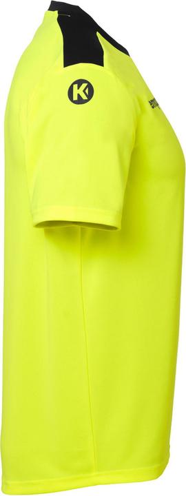 Produktbild Kempa Emotion 27 Shirt (L)