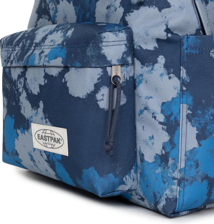 Produktbild Eastpak Day Pak'r (24 l)