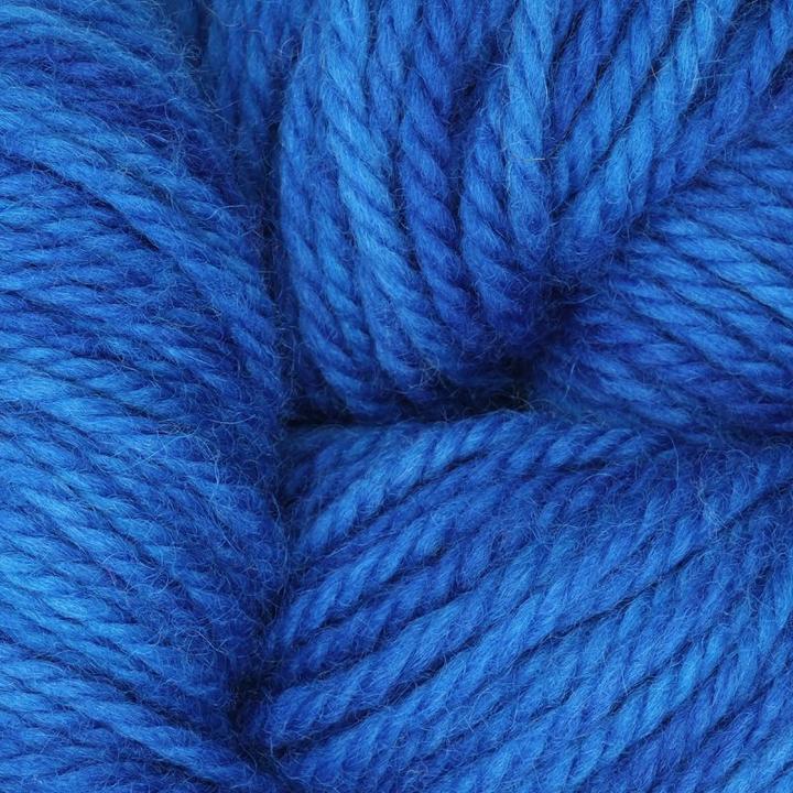 col. Blue Ribbon