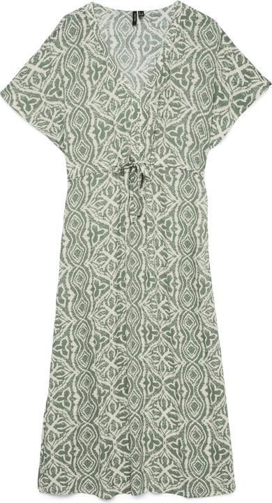 Image du produit Vero Moda VMMENNY SS 7/8 Kaftan WVN GA (S)