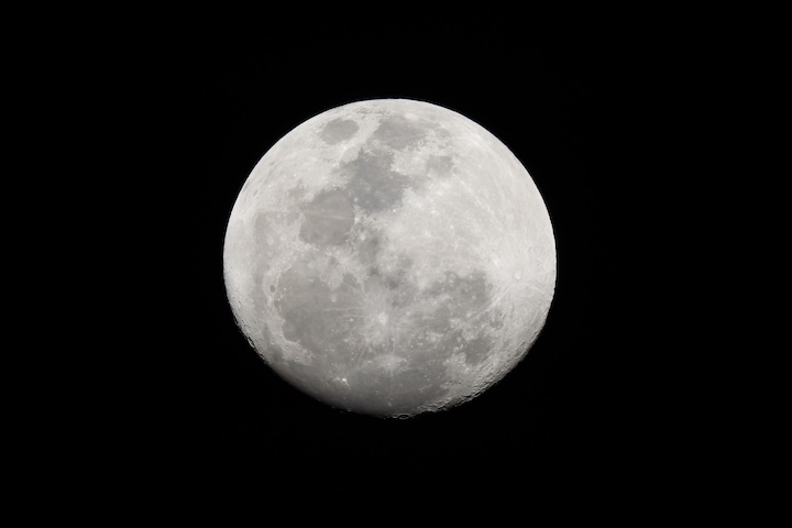 Image du produit Canon RF 200-800mm f/6.3-9 IS USM (Canon RF, Plein format)