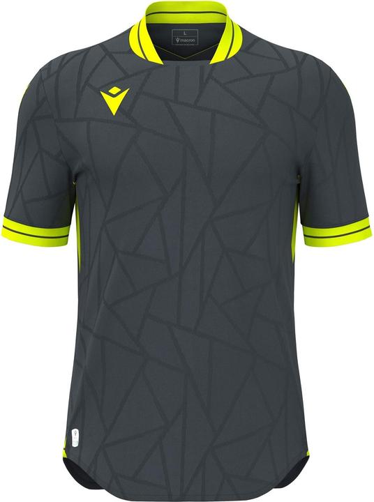 Produktbild Macron Cerberus Eco (XL)