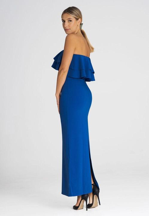 Produktbild Figl Cocktailkleid model (M)