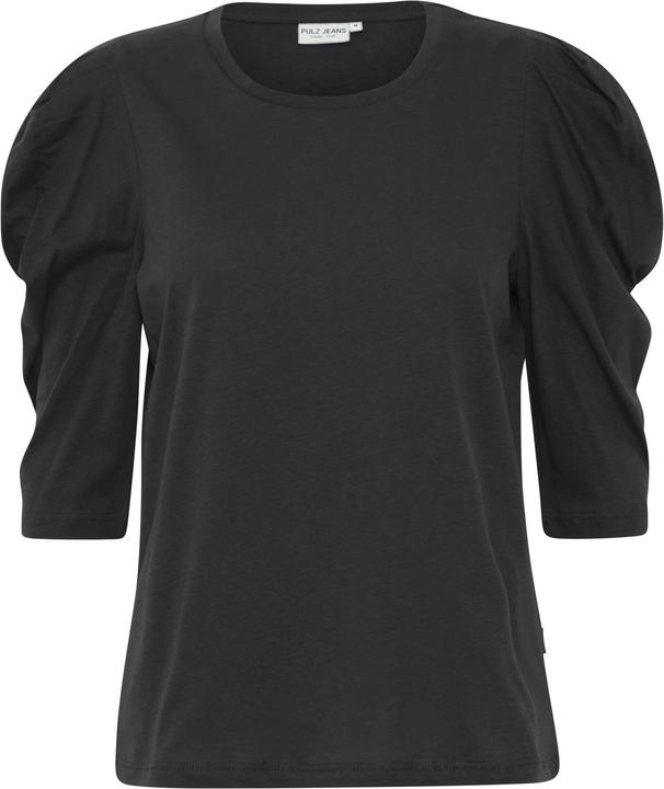 Actual product image Pulz Jeans PZCLARISSA 50205587 (XS)