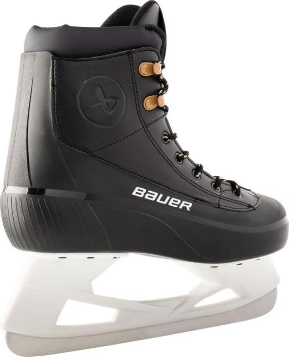 Immagine prodotto Bauer Eishockeyschuhe Colorado 2.0 (45.5)