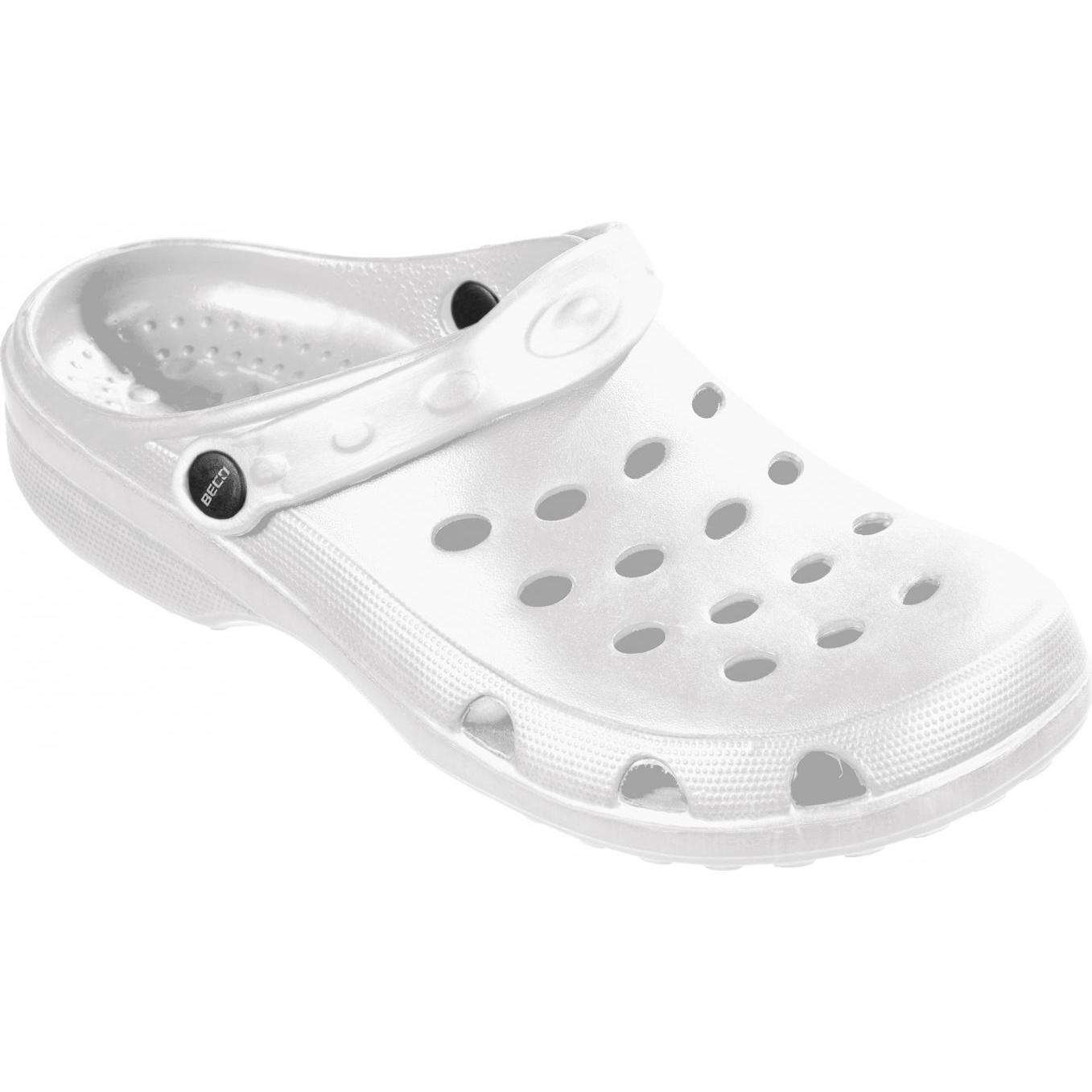 Beco, Badeschuhe, (36)