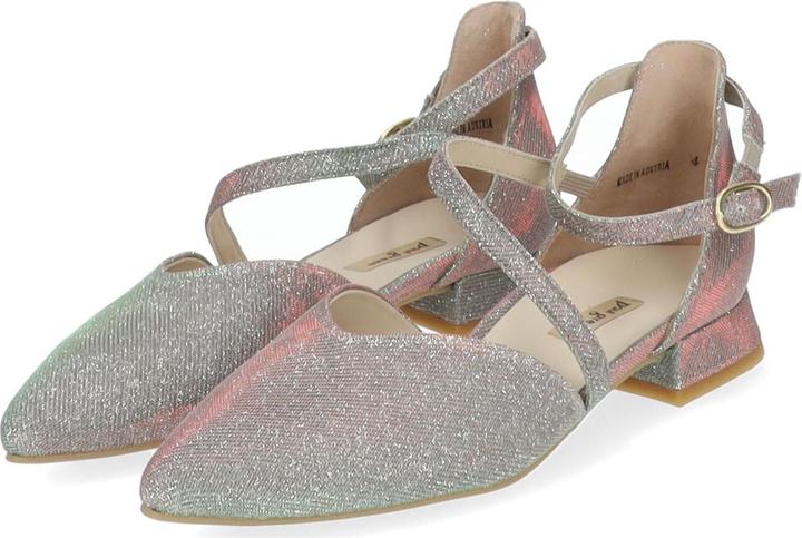 Actual product image Paul Green Ballerinas (38.5)