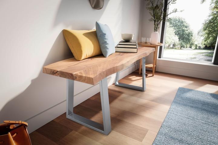 Actual product image Wohnling 120x40x45.5 (120 cm)