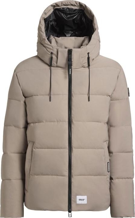 Image du produit Khujo Loga2-YM (XXL)