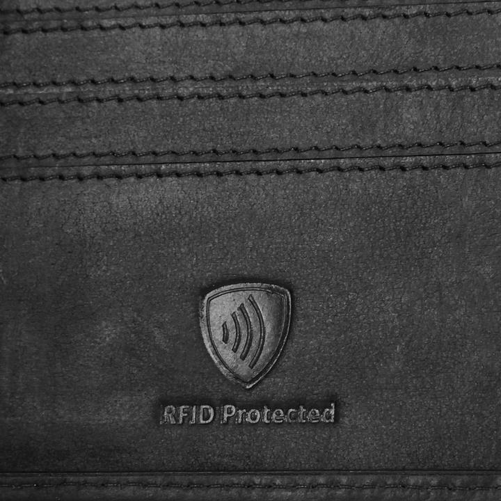 Actual product image Sansibar Geldbörse