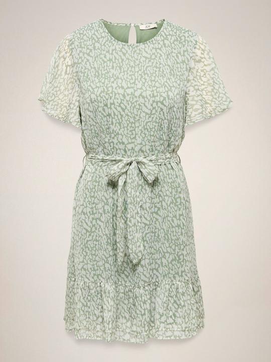 Image du produit JdY JDYCELIA Midikleid Kleid (L)