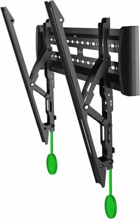 Produktbild Neomounts Nm-W365black (Wand, 35 kg, 37" - 55")