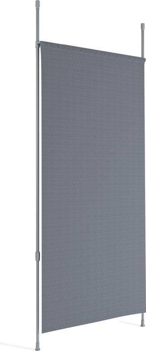 Actual product image Umbra Anywhere