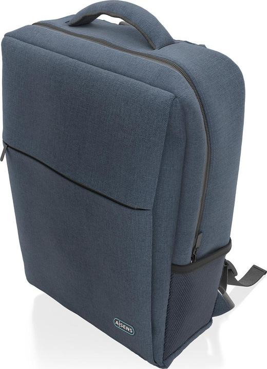 Image du produit Aisens ASBG-BP082-BL