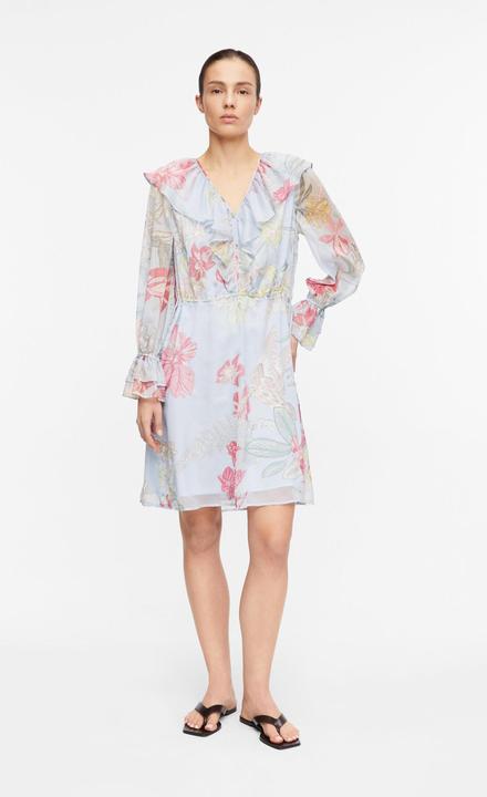 Immagine prodotto Comma Kleid (40)