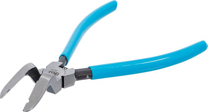 Image du produit BGS Pince pour agrafe d’habillage | 175 mm (175 mm)