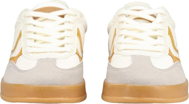 Image du produit Scotch & Soda Sneaker (36)