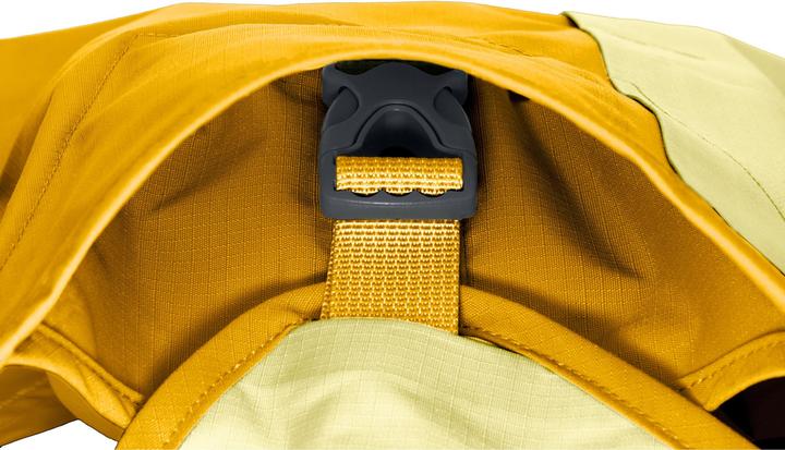 Produktbild Ruffwear Sun Shower (M)