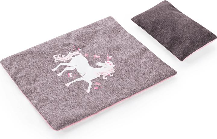 Image du produit Bayer Lit d'enfant 62633AB