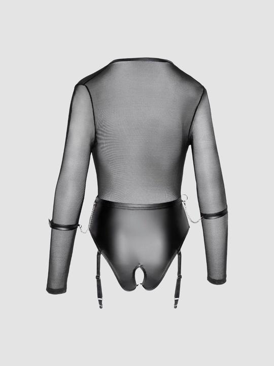 Produktbild Cottelli Collection Body (M)