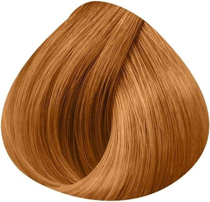 Produktbild Schwarzkopf Professional Igora Royal (0-55 Gold Konzentrat)