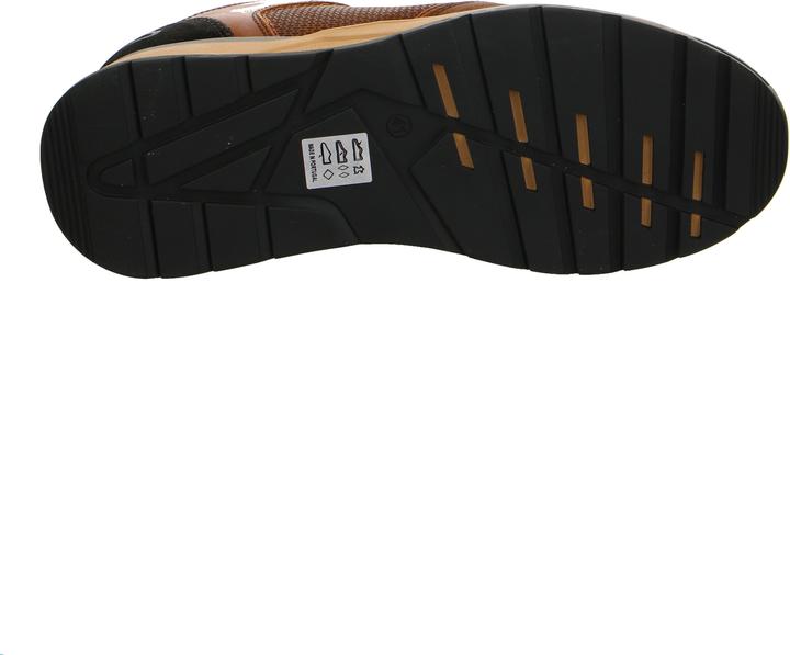 Actual product image Bullboxer 855K25973MCOBB (45)