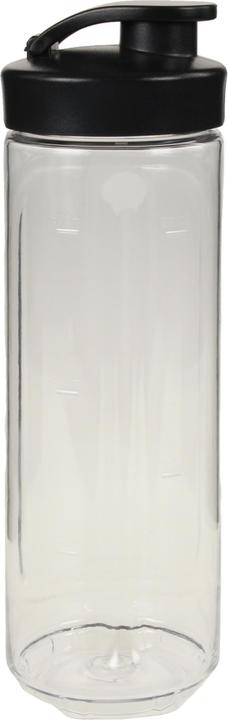 Image du produit WMF Kult X Mix & Go Personal Blender (416270011) (300 W)