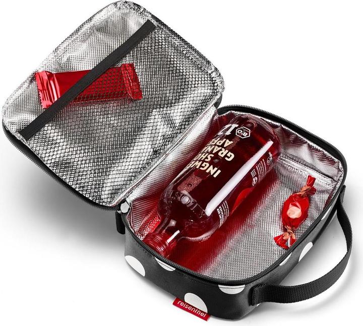 Produktbild MGA Thermocase