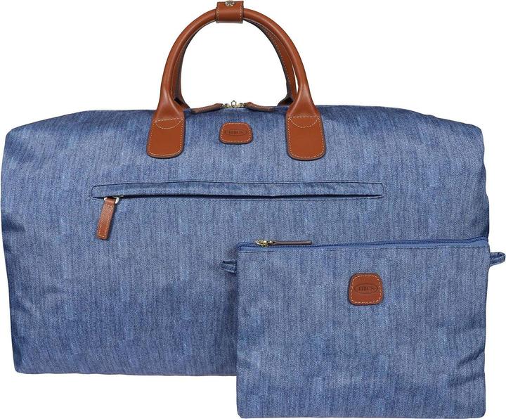 Immagine prodotto Brics Reisetasche X-Travel