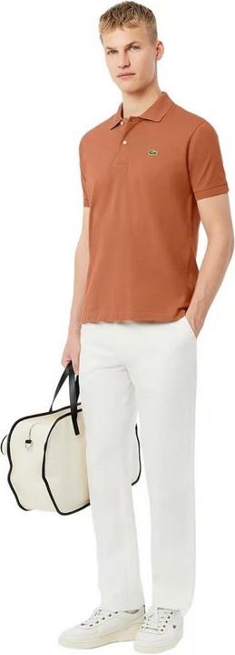 Produktbild Lacoste L.12.12 Original Poloshirt (S)