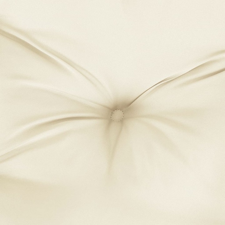 Actual product image VidaXL Paride (150 x 50 x 7 cm)