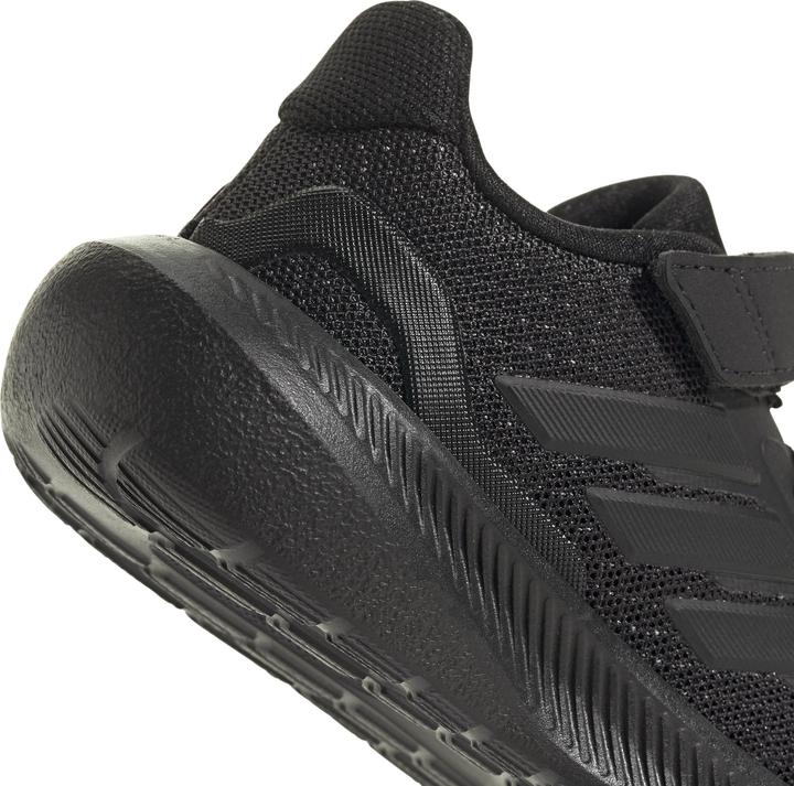 Produktbild adidas Runfalcon 5 (20)