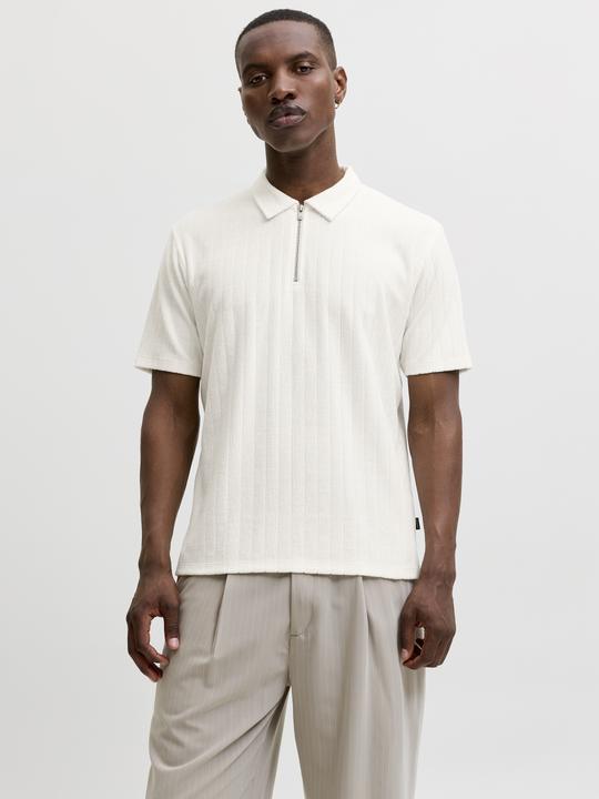 Produktbild Jack & Jones Rollkragen Rollkragen (M)