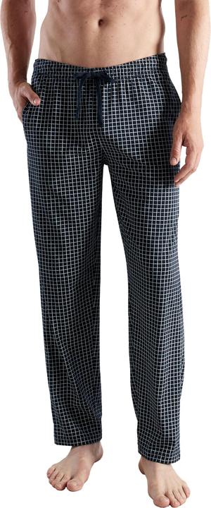 Actual product image Ceceba Calgary (52)