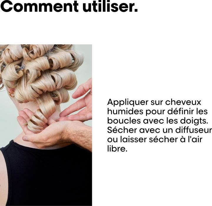 Immagine prodotto L'Oréal Professionnel Tecni.ART Flex Curl Bounce (Crema per capelli, Gel per capelli, 200 ml)