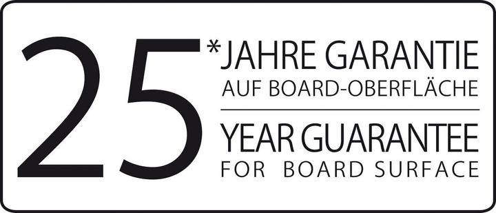 Actual product image Sigel Artverum (Magnet board, 91 x 46 cm)