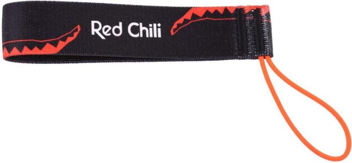 Red Chili Multipitch Shoekeeper (One Size)