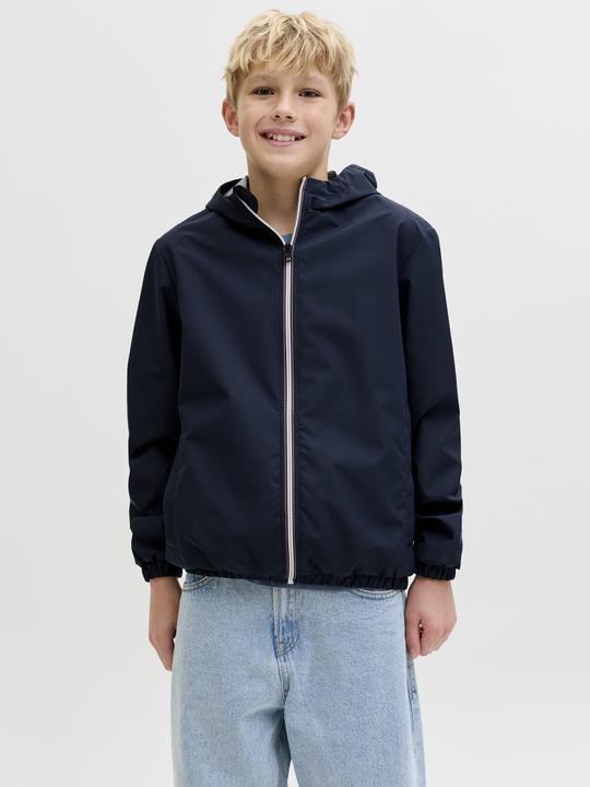 Actual product image Jack & Jones Jacke Junior Jacke (152)