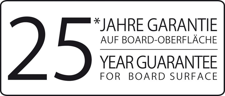 Actual product image Sigel Artverum (Magnet board, 91 x 46 cm)