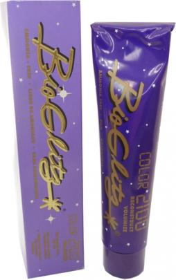 Produktbild Farouk Systems Farouk Bioglitz Color 2100 Volumizing Hair Color Cream Permanent Ammonia-Free 90g