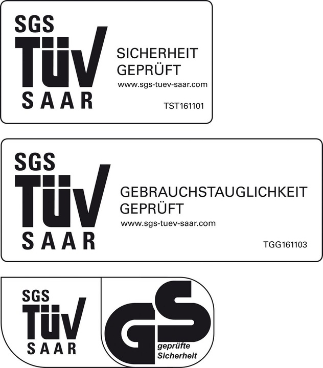 Actual product image Sigel Artverum (Magnet board, 91 x 46 cm)