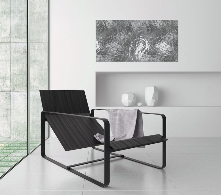 Actual product image Sigel Artverum (Magnet board, 91 x 46 cm)